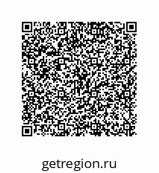 79634839197