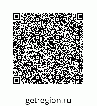 79634839198