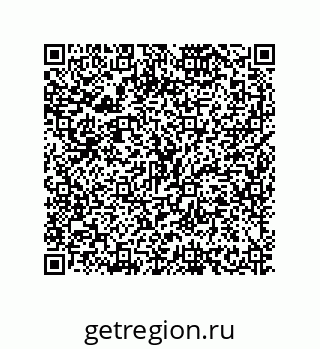 79634839209