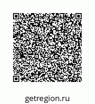 79634839213