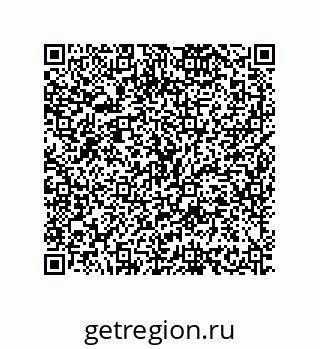 79634839218