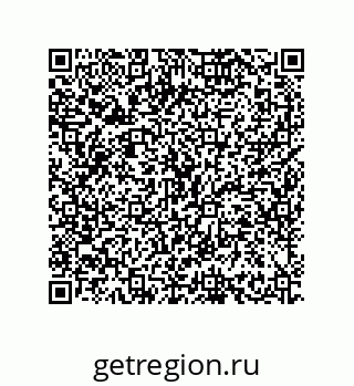 79634839220