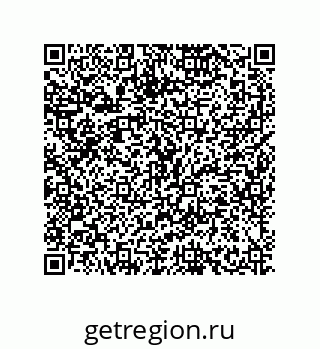 79634839221