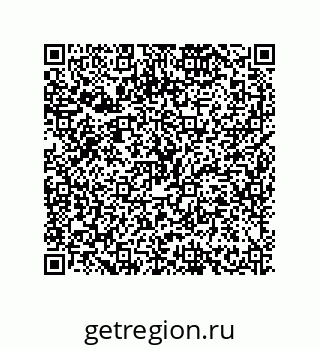 79634839222