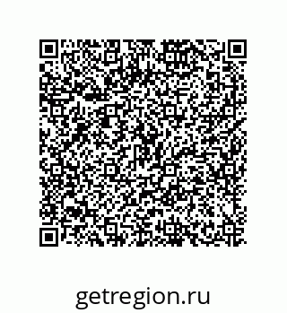 79634839223