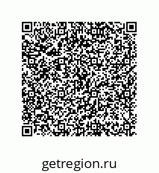 79634839224