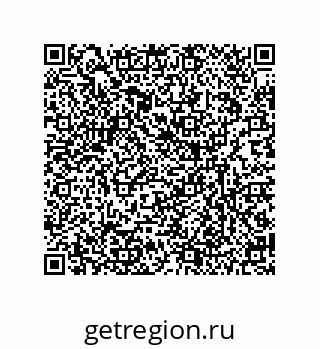 79634839226