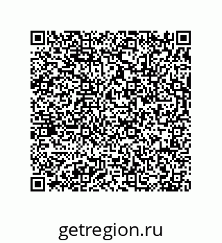 79634839228