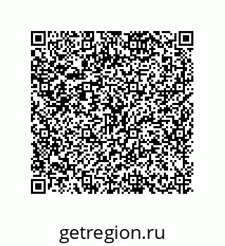 79634839233