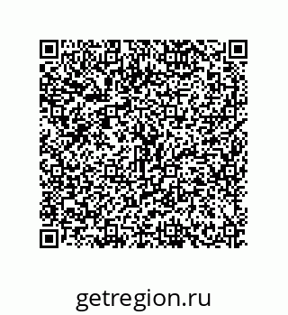79634839235