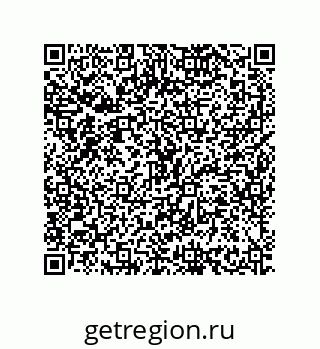79634839238