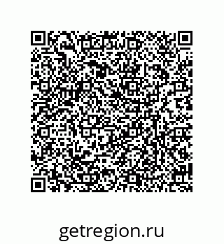 79634839240