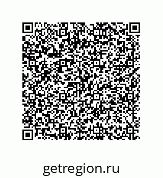 79634839241