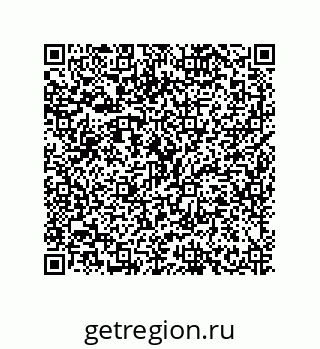 79634839243