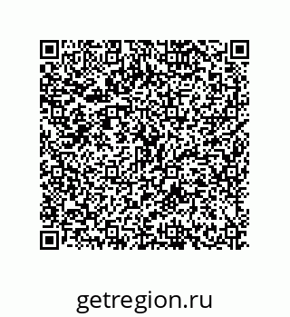 79634839245
