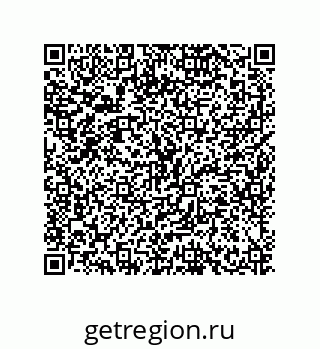 79634839247
