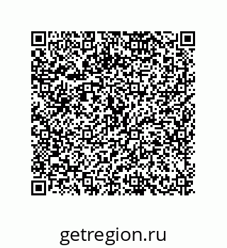 79634839257