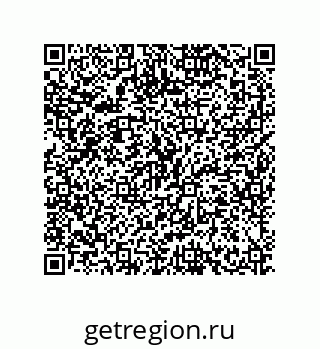 79634839265
