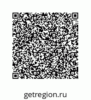 79634839267