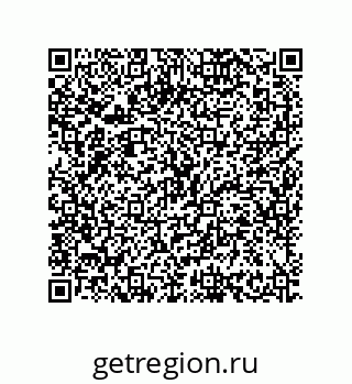 79634839268