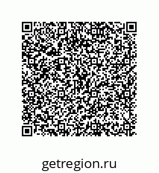 79634839269