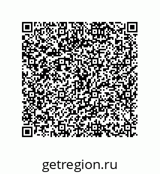 79634839270