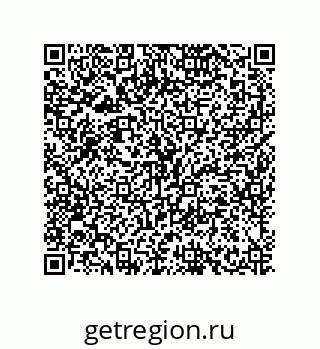79634839273