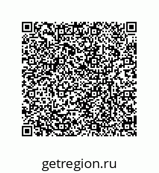 79634839274