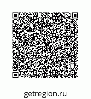 79634839275