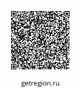 79634839278