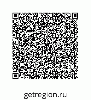 79634839281