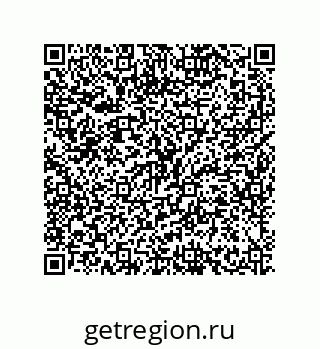 79634839282