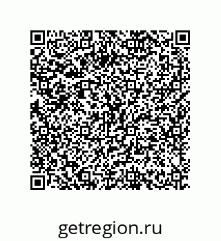 79634839284