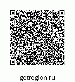 79634839285