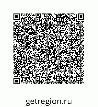 79634839287