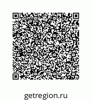 79634839290