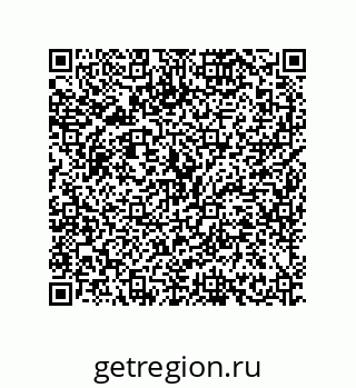79634839294