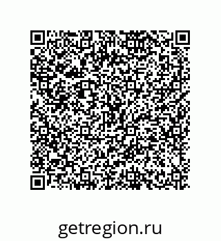 79634839296