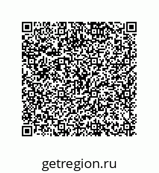 79634839297