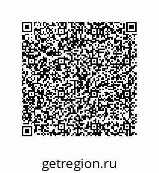 79634839298
