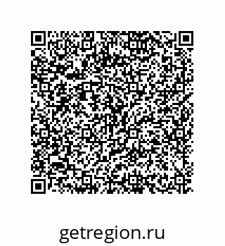 79634839299