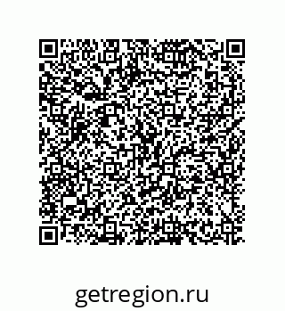 79634839309