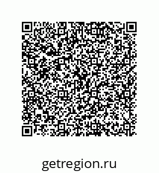 79634839312