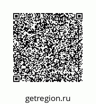 79634839322