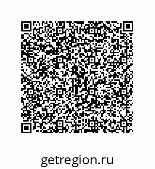 79634839326
