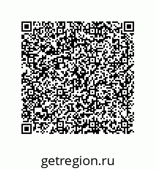 79634839329