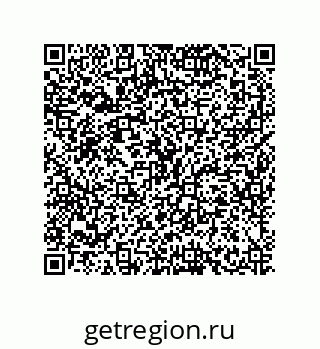 79634839333