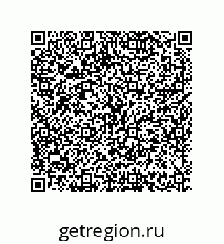 79634839334