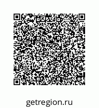 79634839337