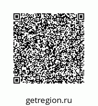 79634839341